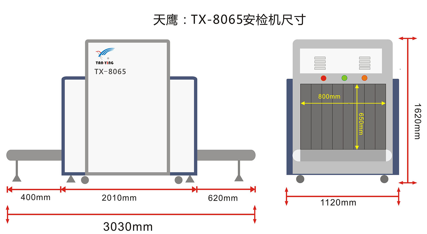 8065B，8065D-小.jpg