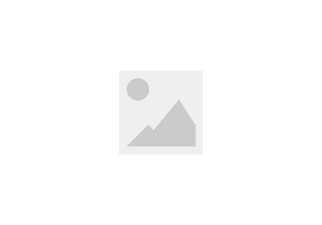 金屬安檢門：安全守護(hù)的忠誠衛(wèi)士